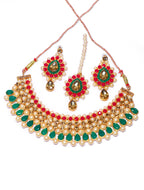 Amazing Trendy Fashion Necklace