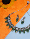 Necklace ASC012