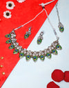 Necklace ASC012