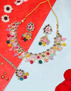 Necklace (ASC036)