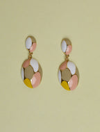 Fancy Earrings & Studs ASC 95