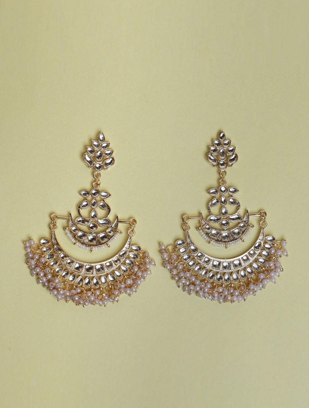 Earing Set (ASC063)