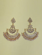 Earing Set (ASC063)