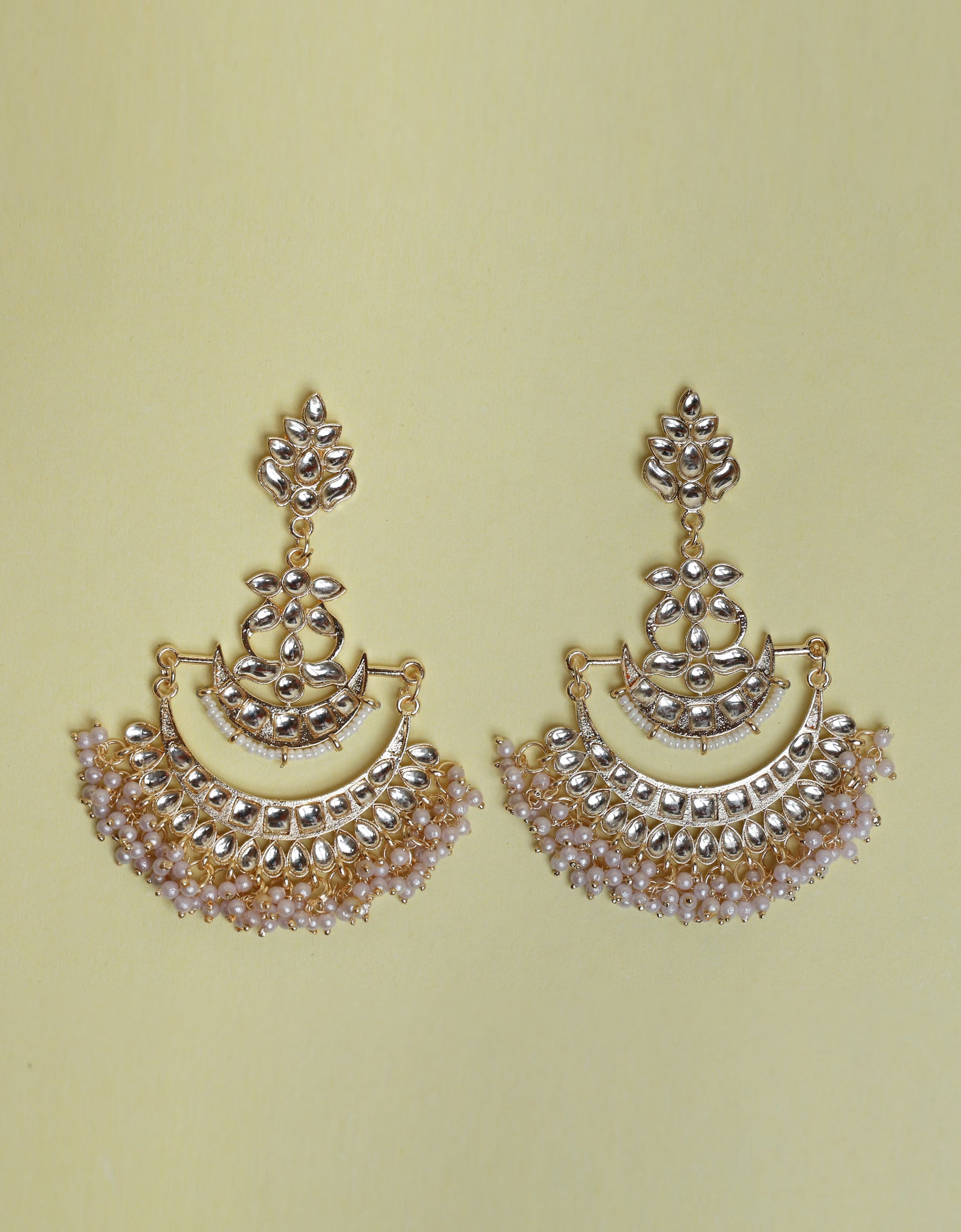Earing Set (ASC063)