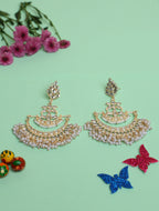 Earing Set (ASC063)