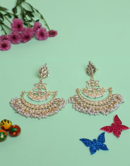 Earing Set (ASC063)