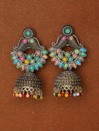 Earing Jhumki (ASC064)