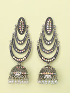 Amazing Earing Jhumki (ASC 062)