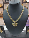 Amazing Kundan Necklace for Girl & Women (ASC 001)