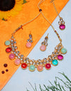 Necklace (ASC032)