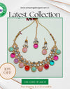 Necklace (ASC032)