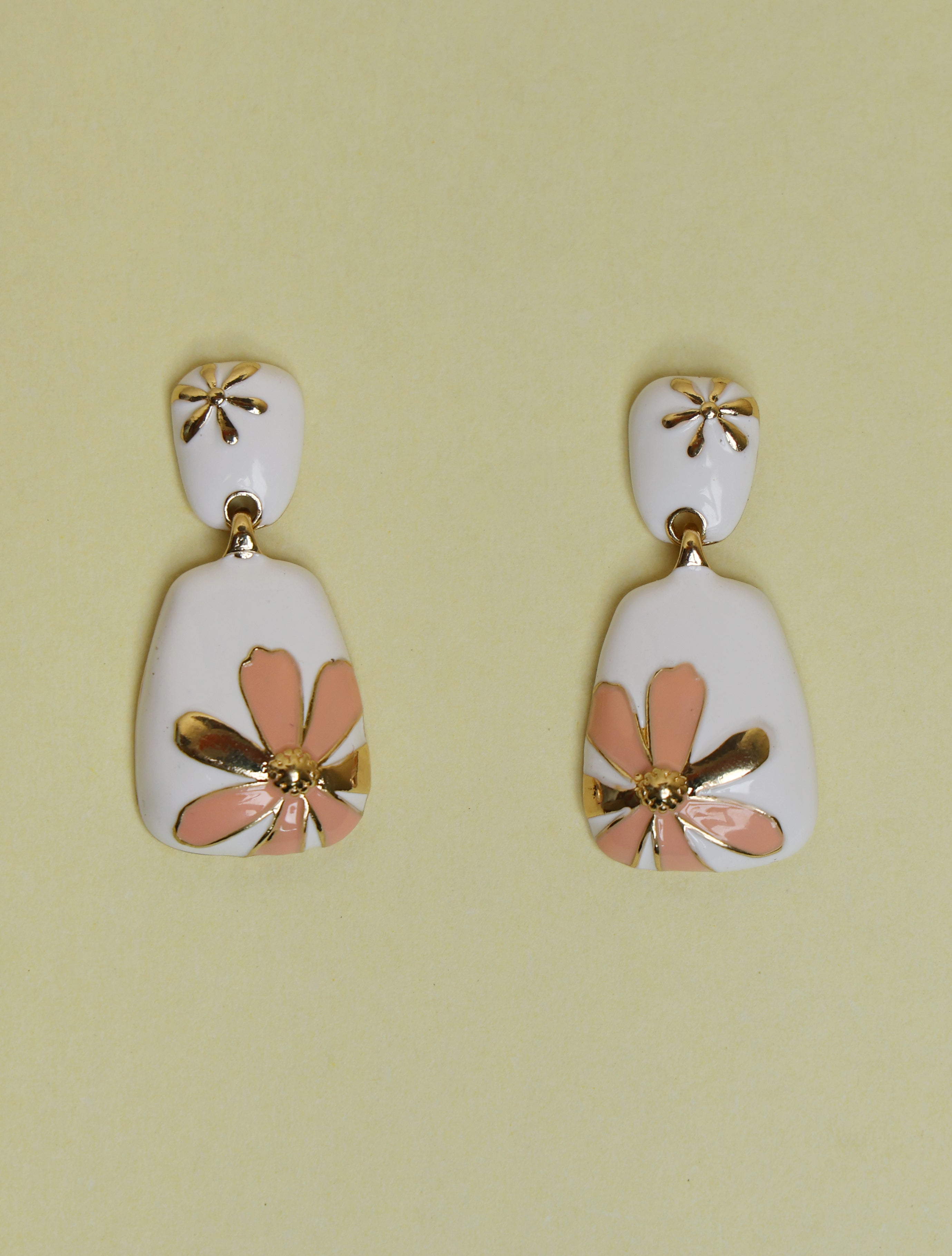 Fancy Earrings & Studs (ASC096)