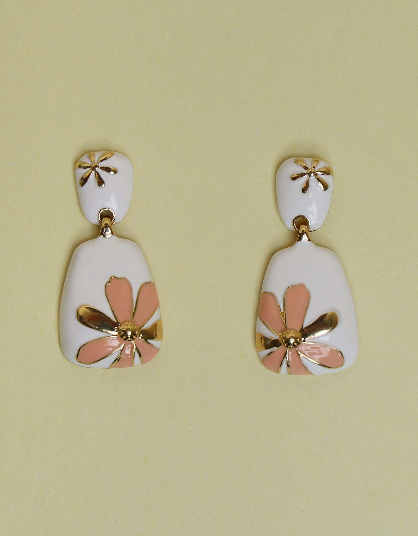 Fancy Earrings & Studs (ASC096)