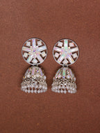 Fancy Earrings (ASC095)