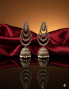 Amazing Earing Jhumki (ASC 062)
