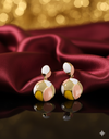 Fancy Earrings & Studs ASC 95