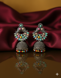 Earing Jhumki (ASC064)
