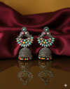 Earing Jhumki (ASC064)