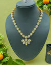 Amazing Kundan Necklace for Girl & Women (ASC 001)