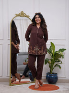 Coord - Set for Summer (ASC 260725)