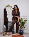 Coord - Set for Summer (ASC 260725)