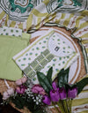 VISCOSE COTTON SUIT WITH CHANDERI DUPPATA (ASC 270725)