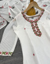 VISCOSE CHANDERI SUIT (ASC 270725)